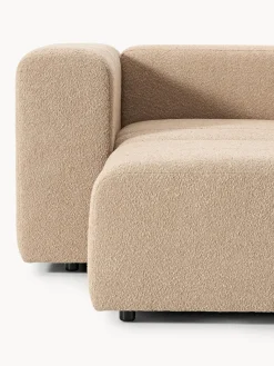 Sofás 3 Plazas|Sofás><noscript><img width=