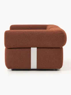 Sofás 3 Plazas|Sofás><noscript><img width=