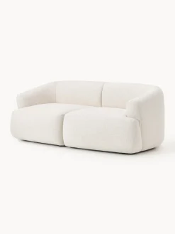 Sofás 2 Plazas|Sofás><noscript><img width=