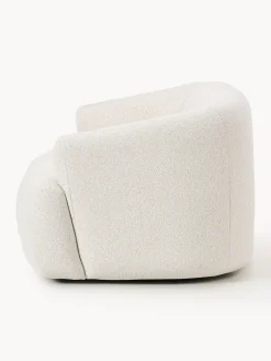 Sofás 2 Plazas|Sofás><noscript><img width=