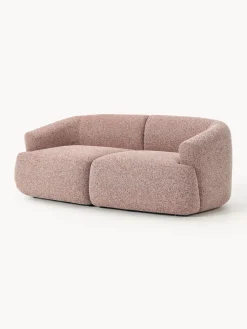 Sofás 2 Plazas|Sofás><noscript><img width=