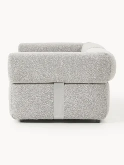 Sofás 3 Plazas|Sofás><noscript><img width=