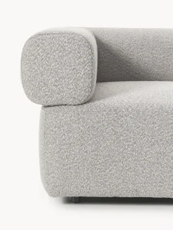 Sofás 3 Plazas|Sofás><noscript><img width=