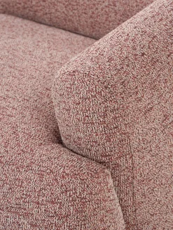 Sofás 3 Plazas|Sofás><noscript><img width=