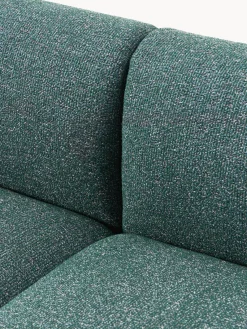 Sofás 2 Plazas|Sofás><noscript><img width=