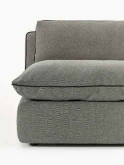 Discount Sofá modular Felix (3 plazas) Sofás 3 Plazas|Sofás