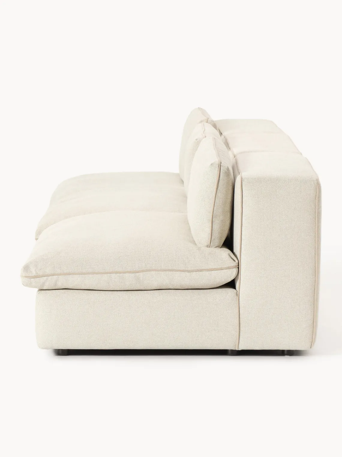 New Sofá modular Felix (3 plazas) Sofás 3 Plazas|Sofás