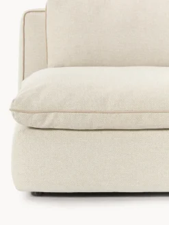 New Sofá modular Felix (3 plazas) Sofás 3 Plazas|Sofás