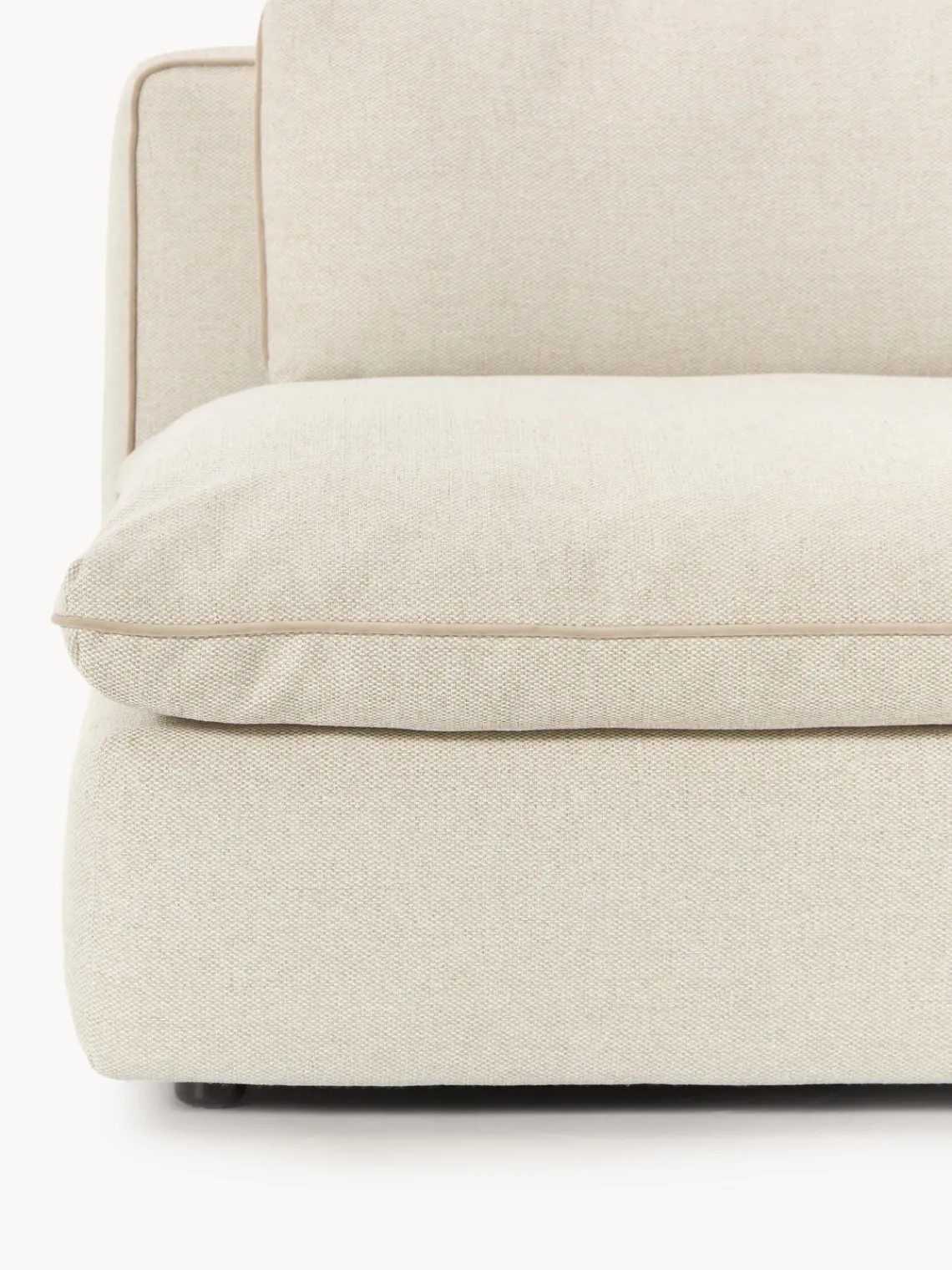 New Sofá modular Felix (3 plazas) Sofás 3 Plazas|Sofás