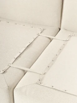 New Sofá modular Felix (3 plazas) Sofás 3 Plazas|Sofás