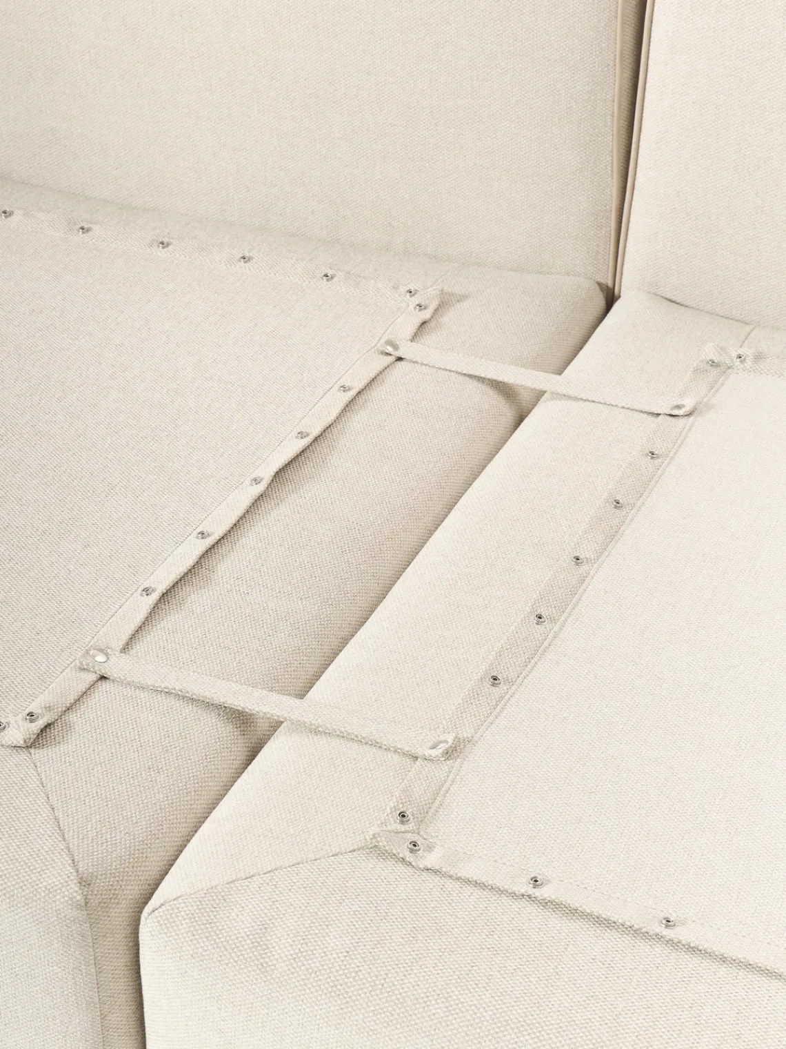 New Sofá modular Felix (3 plazas) Sofás 3 Plazas|Sofás