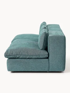 Sofás 3 Plazas|Sofás><noscript><img width=