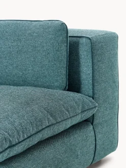 Sofás 3 Plazas|Sofás><noscript><img width=