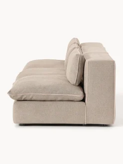 Outlet Sofá modular Felix (3 plazas) Sofás 3 Plazas|Sofás