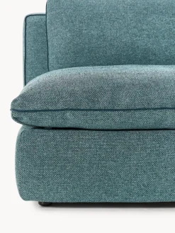 Sofá modular grande Felix (3 plazas) Sofás 3 Plazas|Sofás