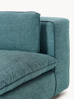 Sofá modular grande Felix (3 plazas) Sofás 3 Plazas|Sofás