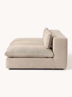 Sofás 3 Plazas|Sofás><noscript><img width=