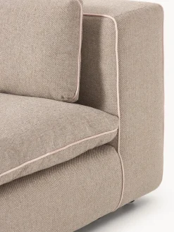 Sofás 3 Plazas|Sofás><noscript><img width=