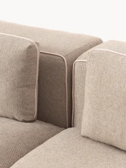 Sofás 3 Plazas|Sofás><noscript><img width=