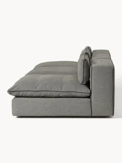 Sofás 3 Plazas|Sofás><noscript><img width=