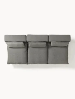 Sofás 3 Plazas|Sofás><noscript><img width=