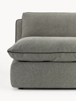 Sofás 3 Plazas|Sofás><noscript><img width=