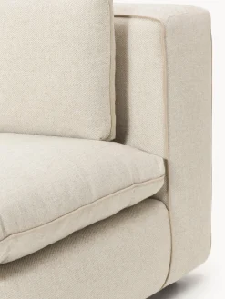 Sofás 3 Plazas|Sofás><noscript><img width=