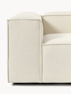 Sofás><noscript><img width=