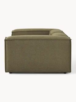 Sofá modular Lennon (3 plazas) Sofás