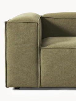 Sofá modular Lennon (3 plazas) Sofás