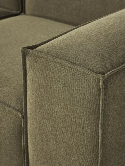 Sofá modular Lennon (3 plazas) Sofás