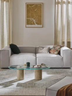 Online Sofá modular Lennon (3 plazas) Sofás