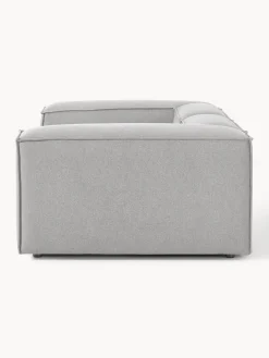 Online Sofá modular Lennon (3 plazas) Sofás