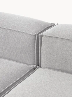 Online Sofá modular Lennon (3 plazas) Sofás