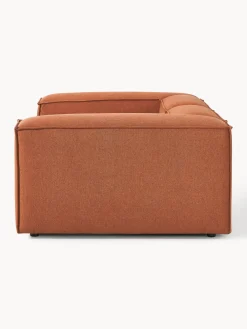 Sofás><noscript><img width=