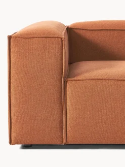 Sofás><noscript><img width=