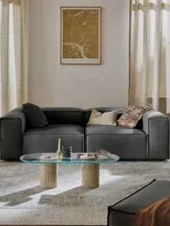 Online Sofá modular Lennon (3 plazas) Sofás