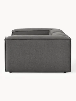 Online Sofá modular Lennon (3 plazas) Sofás