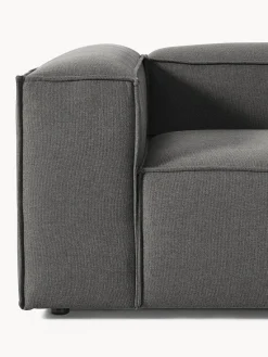 Online Sofá modular Lennon (3 plazas) Sofás