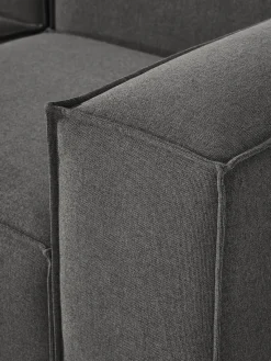 Online Sofá modular Lennon (3 plazas) Sofás