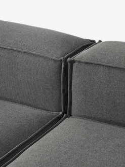 Online Sofá modular Lennon (3 plazas) Sofás