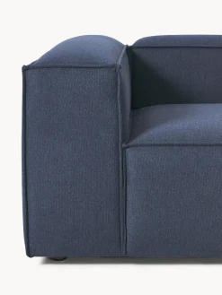 Sofás><noscript><img width=