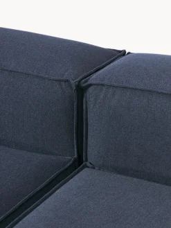 Sofás><noscript><img width=