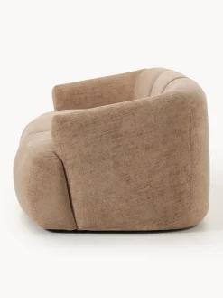 Discount Sofá modular Sofia (3 plazas) Sofás 3 Plazas|Sofás