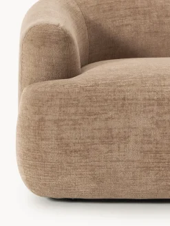 Discount Sofá modular Sofia (3 plazas) Sofás 3 Plazas|Sofás