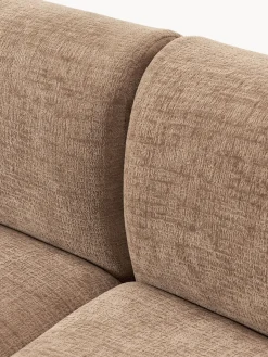 Discount Sofá modular Sofia (3 plazas) Sofás 3 Plazas|Sofás