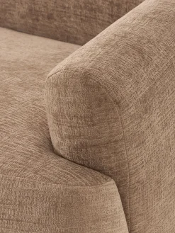 Discount Sofá modular Sofia (3 plazas) Sofás 3 Plazas|Sofás