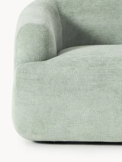 Outlet Sofá modular Sofia (3 plazas) Sofás 3 Plazas|Sofás