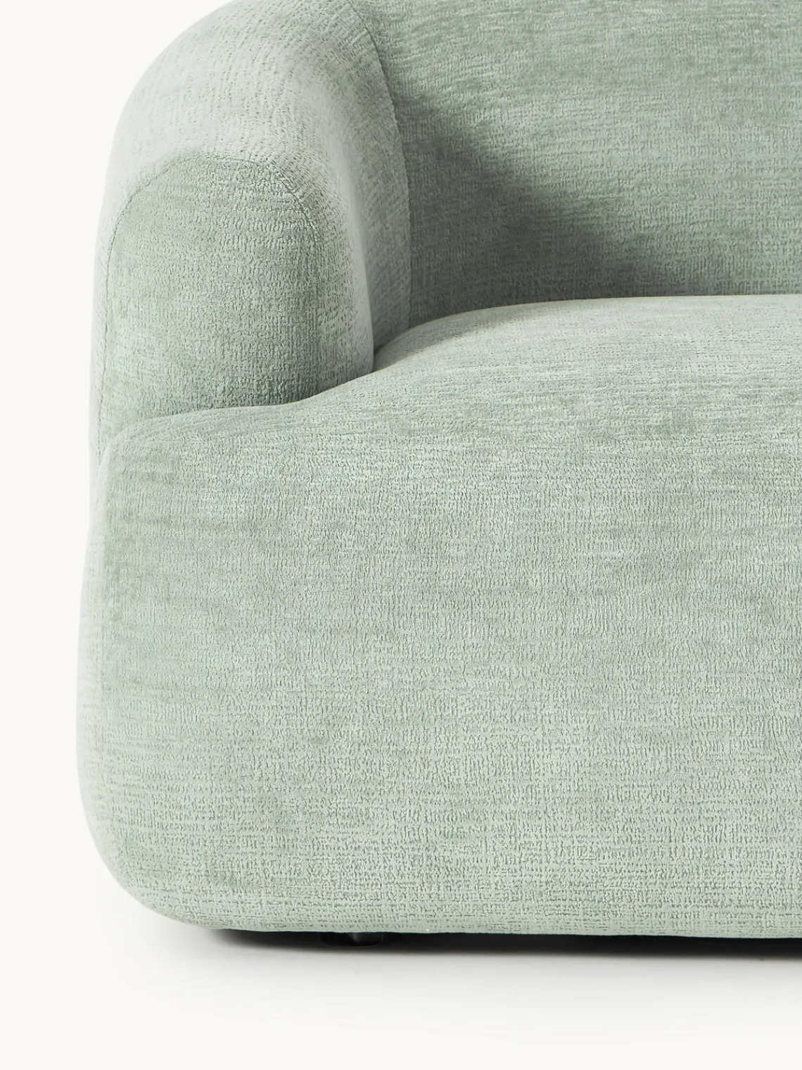 Outlet Sofá modular Sofia (3 plazas) Sofás 3 Plazas|Sofás