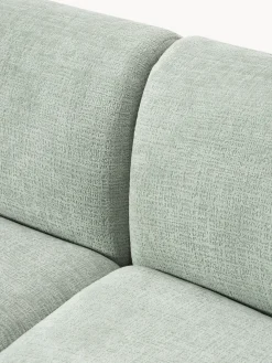 Outlet Sofá modular Sofia (3 plazas) Sofás 3 Plazas|Sofás